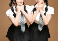 Dari Goyang Dribble ke Toxic Romance: Duo Serigala Bangkit Lagi Lewat “Starboyy”
