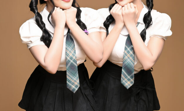 Dari Goyang Dribble ke Toxic Romance: Duo Serigala Bangkit Lagi Lewat “Starboyy”