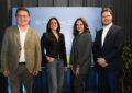 Dorong Peluang Pendanaan yang Lebih Setara bagi Founder Perempuan, Aurora Ventures Hadir