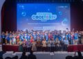 UOB Indonesia dan Ruangguru Gelar CODEFEST 2026 Perdana