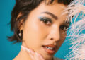 Lewat Album Kesembilan dengan Rasa Mixtape “SEHIDUP SEMUSIK”, ANDIEN Menghadirkan Nostalgia dan Eksplorasi