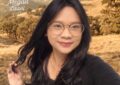 MEGAN Litani Menapaki Bukit Romansa Lewat “KISSES HILL”