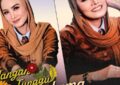Cici Faramida Hidupkan Lagi “Jangan Tunggu Lama-Lama”