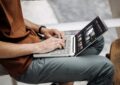 Acer Meluncurkan Swift Air 14 Baru dengan Prosesor Intel Core Seri 3 Terbaru