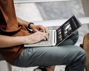 Acer Meluncurkan Swift Air 14 Baru dengan Prosesor Intel Core Seri 3 Terbaru