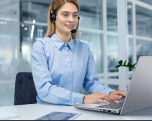 Acer Perkenalkan Laptop Bisnis TravelMate P6 14 AI dengan Desain Acer Comfort Touch Terbaru