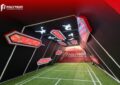 Inilah Deretan Keseruan yang Bisa Kamu Nikmati di Istora saat Polytron Indonesia Open 2026 Digelar