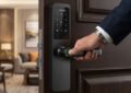 Ketika Kunci Rumah Menjadi Bagian dari Ekosistem Smart Living: Secure Hadirkan Eazy Lock E1 dan Premium Lock L1