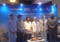 BCA Syariah Bedah Makna “Sahabat” Bersama Ivan Gunawan, Fico Loygara, dan Ustaz Halim Ambiya