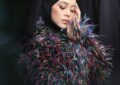 Lesti Kembali Dengan Single “Kura Kura Dalam Perahu”