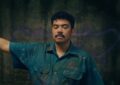RISPO Jadi THOR? – Official First Look Film ” Ketok Mejik” is  OUT!