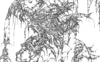 Murex Merilis Single Kedua “Hardness of a Silverspoon”