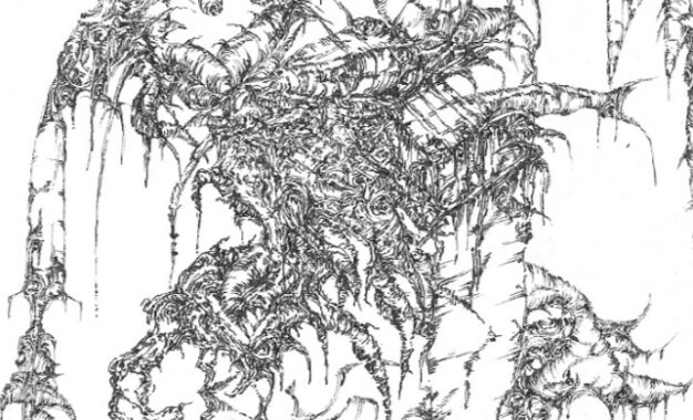 Murex Merilis Single Kedua “Hardness of a Silverspoon”
