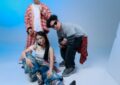 Roni Joni, Rycko Ria, dan Naomi Ivo Persiapkan Single Kolaborasi “Dopamine (Bukan Haluuu)”