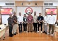 Bangun Kolaborasi dan Tatanan Penyiaran Lokal yang Kuat