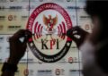 KPI: Banyak TV Tayangkan Demonstrasi Mahasiswa 12 Juni