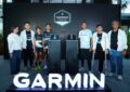 Garmin Indonesia Siap Gelar 2026 Garmin Run Marathon Series