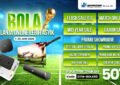 DatascripMall.ID Sambut Liburan Sekolah dan FIFA World Cup 2026 dengan Promo BOLA Juni 2026