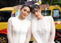 Duo Anggrek Ajak Pasangan Muda Cari Kepastian Lewat Single Terbaru “Aman Aja (Sah!)”