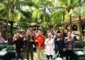 Gelar Dialog Publik di Serang, KPI Tegaskan Peran Penyiaran
