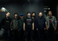 XPROYEK Rilis Album Ketiga “The Journey of Our Lives”