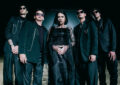 Stereowall Rilis Single “Antara”, Cerita Tentang Melepaskan dan Melanjutkan Hidup