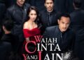 JELANG HUT KE-36, SCTV MERILIS SINETRON TERBARU “WAJAH CINTA YANG LAIN” 