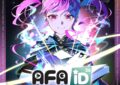 Anime Festival Asia Rayakan Edisi ke-10 di Indonesia!