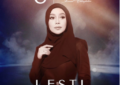 UNGU Hadirkan Lesti Kejora di Konser UNGU “Waktu Yang Dinanti: Final Chapter”