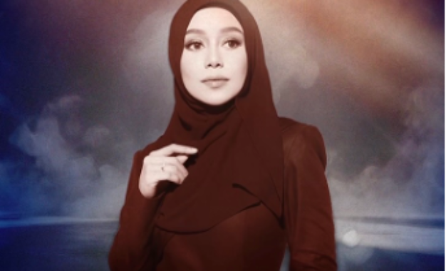 UNGU Hadirkan Lesti Kejora di Konser UNGU “Waktu Yang Dinanti: Final Chapter”