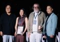Ketika Arsitektur Menjadi Panggung Cerita: Dewan Architects + Engineers Raih Lima Penghargaan Bergengsi di AADA 2026