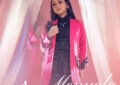 April DA7 Memulai Debut Lewat Single “Menyala”