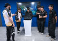 Predator Gaming Hadirkan Perangkat Resmi untuk Berbagai Turnamen VALORANT Esports 2026