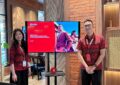 Perkuat Strategi Investasi Nasabah Premier, OCBC Perkenalkan Wealth Report