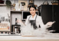 MDTV Hadirkan Program Kuliner “Resep Chef Devina”