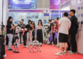 Melalui IEAE 2026 yang Menampilkan Masa Depan Teknologi Pintar, Jakarta Menjadi Pusat Inovasi Elektronik Asia