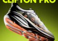 HOKA Luncurkan Clifton PRO Berteknologi PROGLIDE™+ Membantu Pelari Mencapai Performa Terbaik