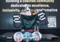 Team Garmin Raih 19 Podium dan 4 World Championship Qualifiers di Hybrid Race Jakarta 2026