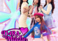 D4ra Muda Resmi Debut Lewat Single “Alasan”, Hadirkan Warna Hipdut yang Girly, Young, dan Cute