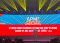 APMF 2026 Dorong Industri Beralih dari Kampanye ke Kolaborasi Jangka Panjang