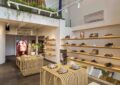 Rayakan Perpaduan Warisan Dan Semangat Lokal, BIRKENSTOCK INDONESIA Membuka Took di Ubud, Bali