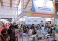 Menjadi Gerbang Inovasi dan Peluang Bisnis Industri Gifts dan Housewares Asia Tenggara, IGHE 2026 Kembali Digelar di Jakarta