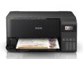 Secara Global, Epson Catat Penjualan Kumulatif EcoTank Tembus 100 Juta Unit