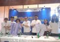 Perluas Pengalaman Sporty & Artsy di Yogyakarta, Jogja Run’nShine 2026 Targetkan 3.500 Pelari