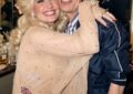 Dolly Parton Pergi di Usia 80 Tahun, Dunia Musik Kehilangan Sang “Queen of Country”