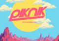 Band Britpop Asal Bogor Piknik Rilis Mini Album “Astrometri”