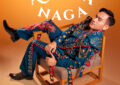 Gandeng Pasha Ungu, King Nassar Hadirkan Single Terbaru “Astaga Naga”
