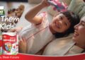 Morinaga Lanjutkan Dunia Generasi Platinum: Door of Future ke Berbagai Kota untuk Dukung Potensi Future Leaders Indonesia
