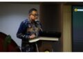 Dari Ruang Kelas ke Dunia Industri Global – Guru yang Kembali Menjadi Murid