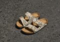 Birkenstock Animal Pack: Jejak Ikonik dengan Sentuhan Wild